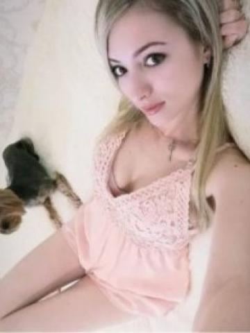 Эмма Тонкая Талия фото 3