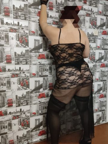 Ксения Безупречно Реал