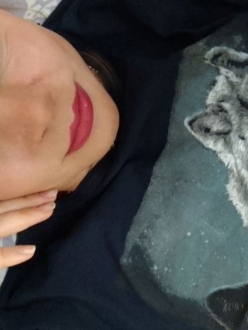 Лариса Аниматор