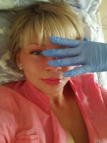 Лариса Аниматор фото 3