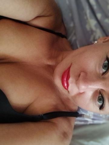 Лариса Аниматор фото 4