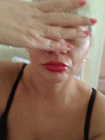 Лариса Аниматор фото 5