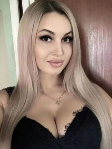 Виктория 💥