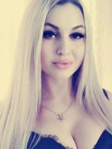 Виктория 💥 фото 3